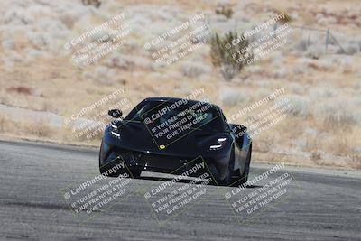 media/Feb-01-2025-Lotus Club of SoCal (Sat) [[a36ae487cb]]/Novice/Skid Pad/